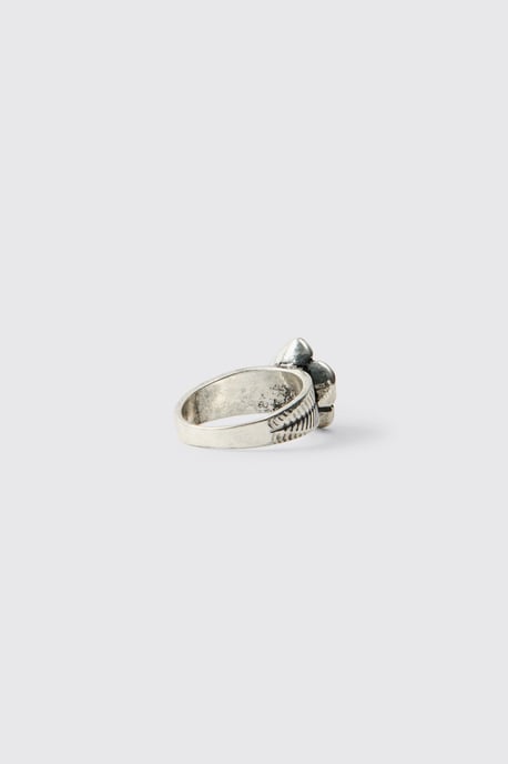 Rose Ring - Image 3