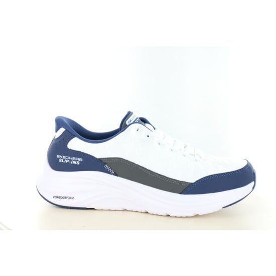 Skechers 232619 - Image 1