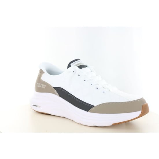 Skechers 232619 - Image 3