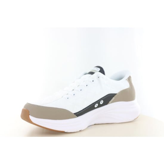Skechers 232619 - Image 4