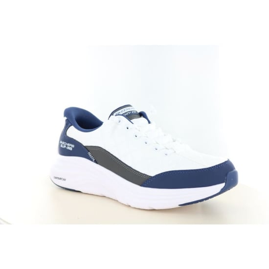 Skechers 232619 - Image 3
