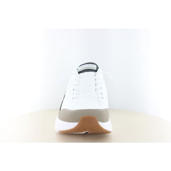 Skechers 232619 - Image 5
