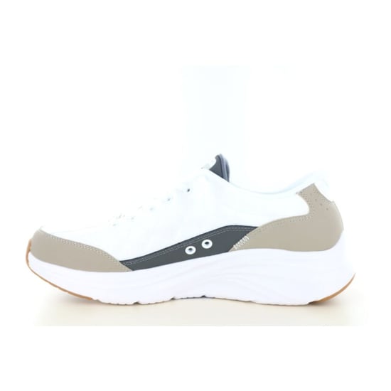 Skechers 232619 - Image 6