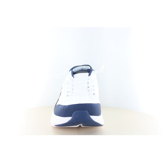 Skechers 232619 - Image 5