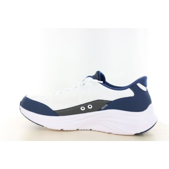 Skechers 232619 - Image 6