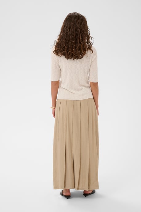 Pullover CUaugustine Pullover Classic fit - Image 2