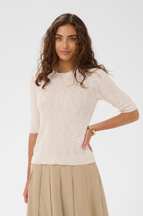 Pullover CUaugustine Pullover Classic fit - Image 3