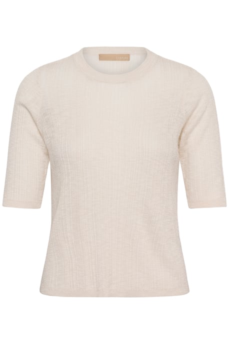 Pullover CUaugustine Pullover Classic fit - Image 4