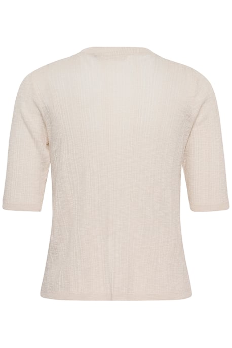 Pullover CUaugustine Pullover Classic fit - Image 5
