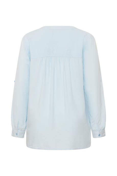 Blouse met lange mouwen KCmille Blouse met lange mouwen Loose fit - Image 5