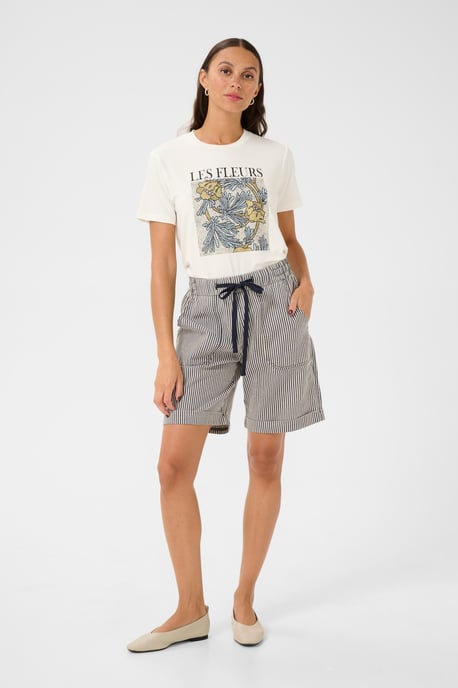Short KAnaya Short Regular fit - Image 2