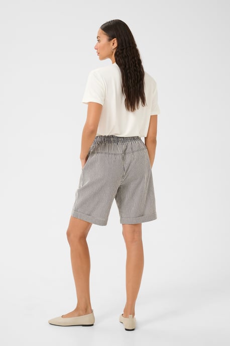Short KAnaya Short Regular fit - Image 3