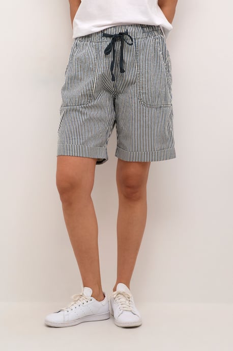 Short KAnaya Short Regular fit - Image 4