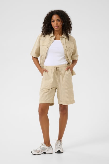 Short KAnaya Short Regular fit - Image 2