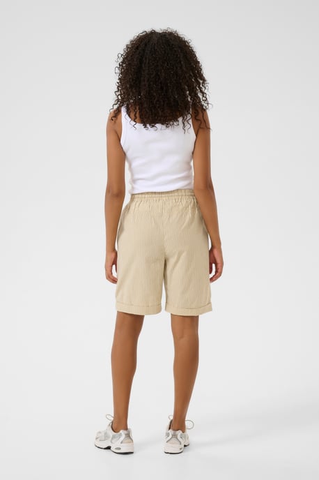 Short KAnaya Short Regular fit - Image 3