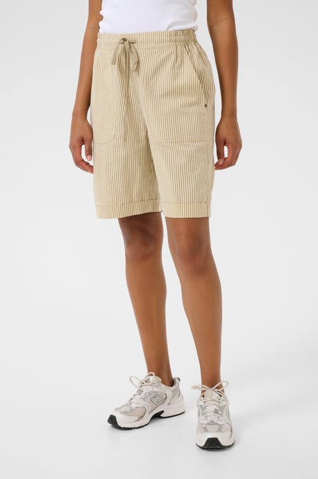 Short KAnaya Short Regular fit - Image 4