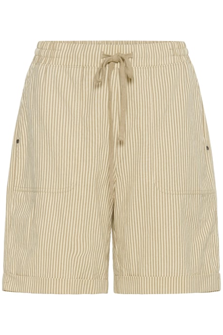Short KAnaya Short Regular fit - Image 5
