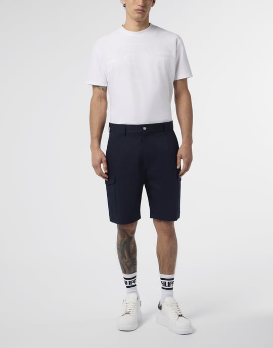 Cargo Shorts - Image 4