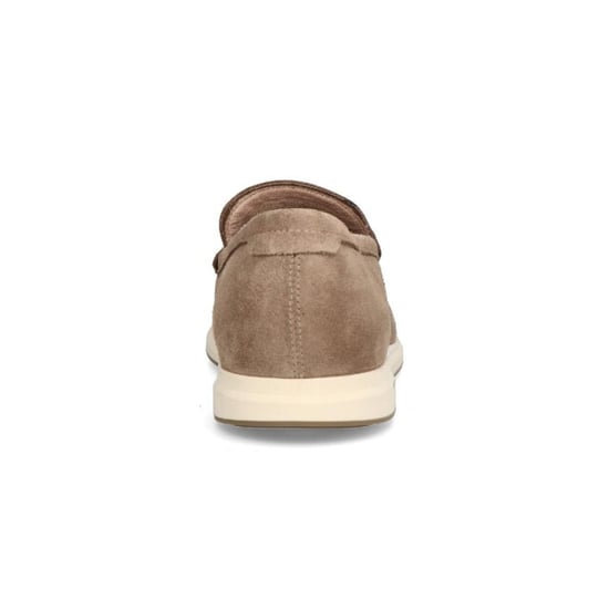 Berkelmans Pinar 26d431379 dodo suede - Image 2
