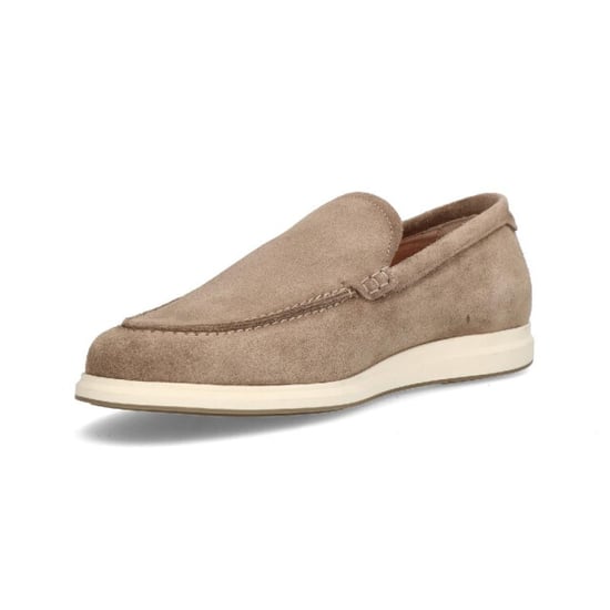 Berkelmans Pinar 26d431379 dodo suede - Image 3