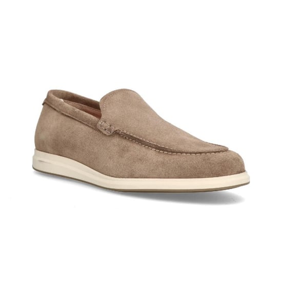 Berkelmans Pinar 26d431379 dodo suede - Image 4