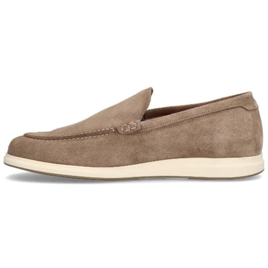 Berkelmans Pinar 26d431379 dodo suede - Image 5