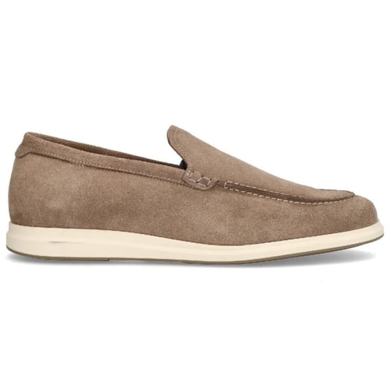 Berkelmans Pinar 26d431379 dodo suede - Image 6
