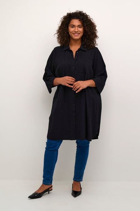 Tuniek KCpaula Tuniek Loose fit - Image 1