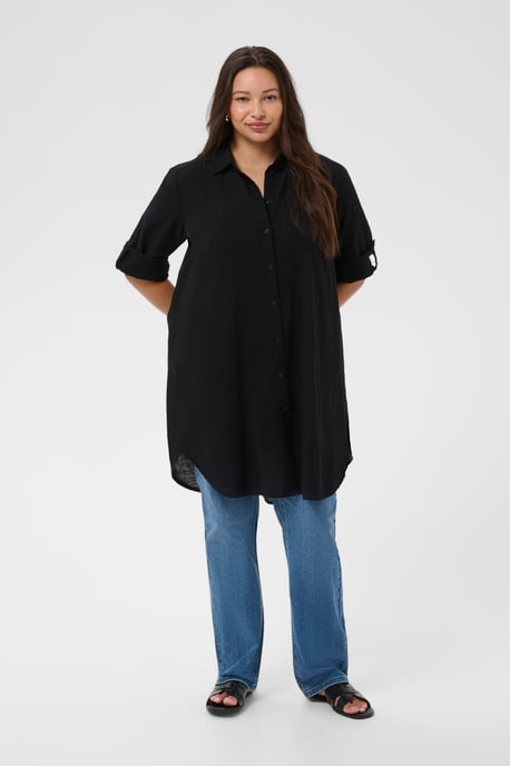 Tuniek KCpaula Tuniek Loose fit - Image 2