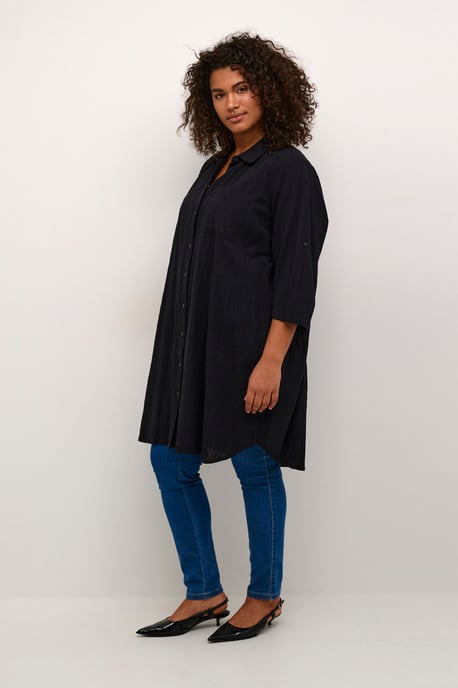 Tuniek KCpaula Tuniek Loose fit - Image 3