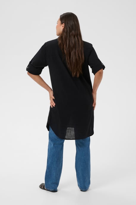 Tuniek KCpaula Tuniek Loose fit - Image 5