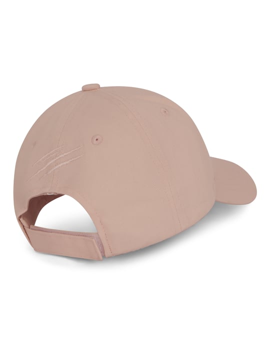 Baseball Cap Ps - Image 2