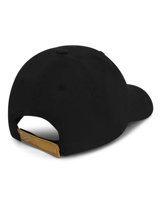 Baseball Cap Ps Chrome - Image 3