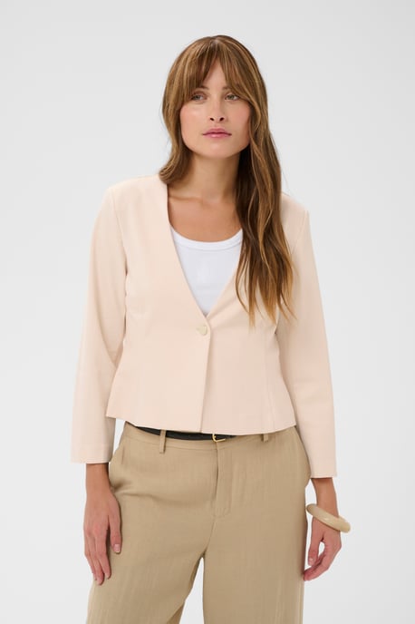 Blazer CUpiil Blazer Feminine - Image 3