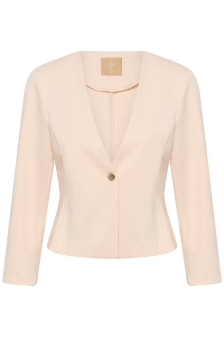 Blazer CUpiil Blazer Feminine - Image 4