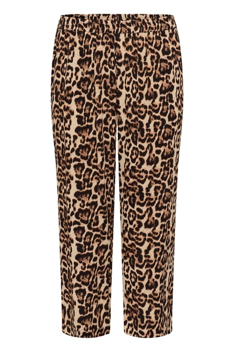 Casual broek KCdala Casual broek Loose fit - Image 4