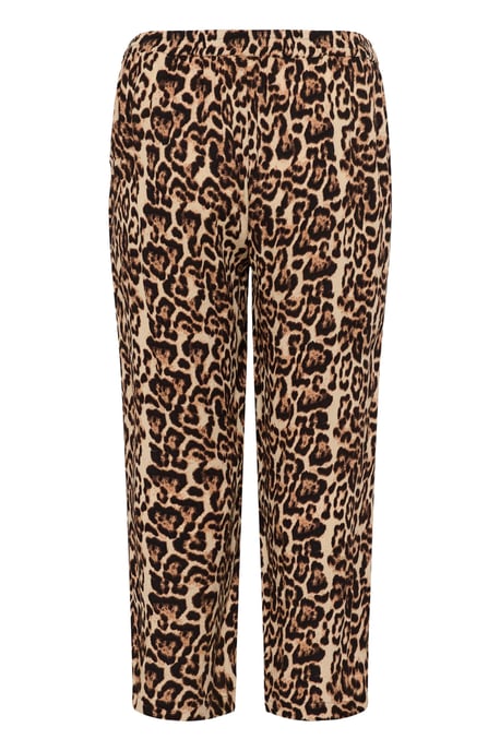 Casual broek KCdala Casual broek Loose fit - Image 5