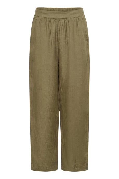 Casual broek CUaniela Casual broek Relaxed fit - Image 4