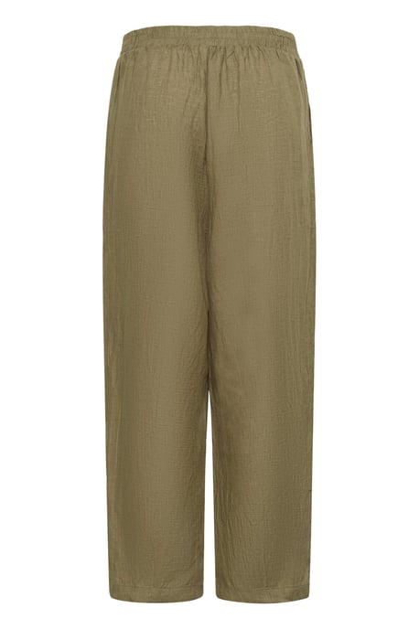Casual broek CUaniela Casual broek Relaxed fit - Image 5