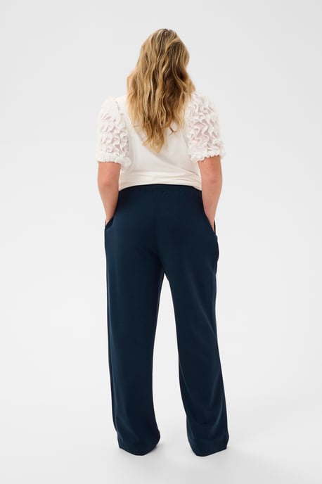 Casual broek KCannia Casual broek Loose fit - Image 2