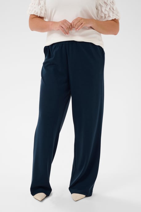 Casual broek KCannia Casual broek Loose fit - Image 3