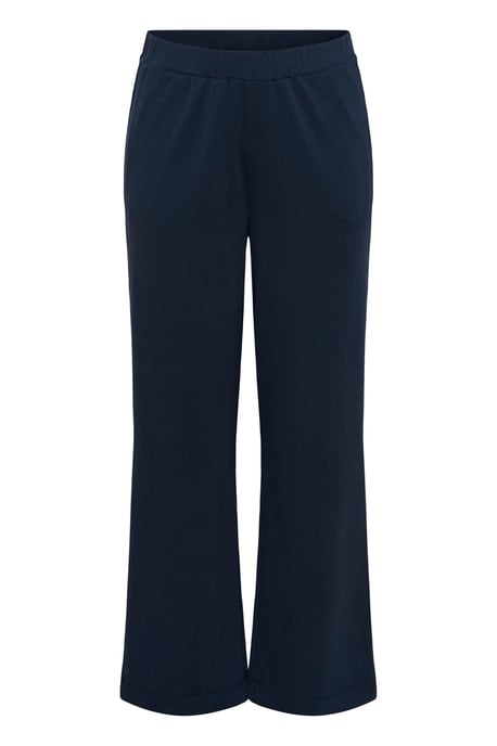 Casual broek KCannia Casual broek Loose fit - Image 4