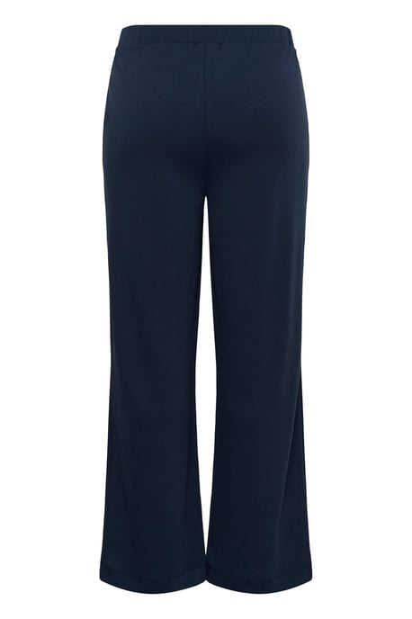 Casual broek KCannia Casual broek Loose fit - Image 5