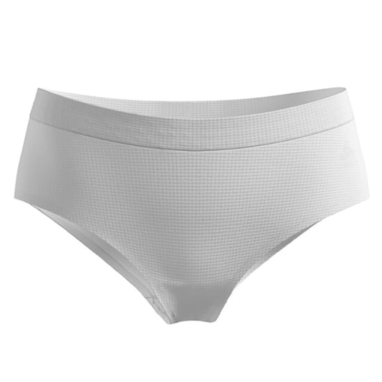 Odlo Midi brief active light - Image 2