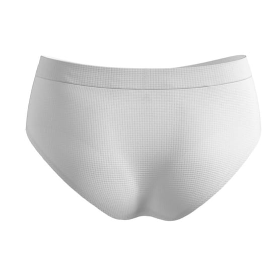 Odlo Midi brief active light - Image 3