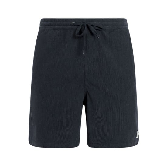 Protest uleyo shorts strandshort heren - - Image 1