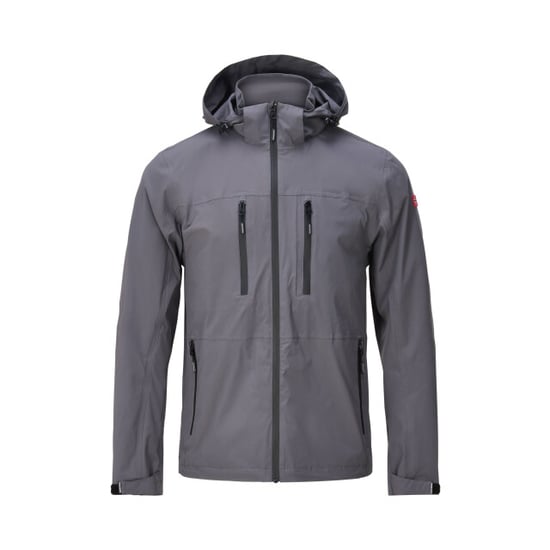 Nordberg dan jacket urban jack heren - - Image 1