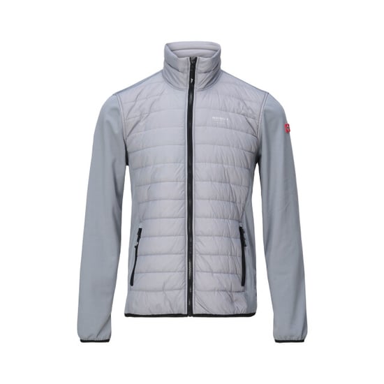 Nordberg tarik jacket urban jack heren - - Image 1