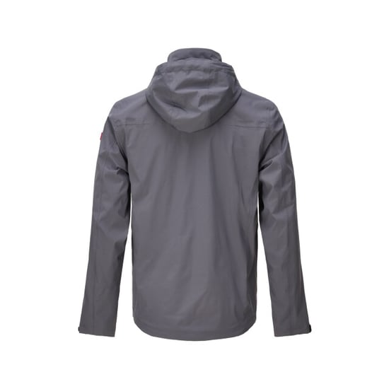 Nordberg dan jacket urban jack heren - - Image 2