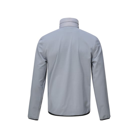 Nordberg tarik jacket urban jack heren - - Image 2